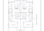 do 2d autocad drawings